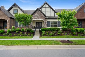 605 WEYBRIDGE DR, NOLENSVILLE, TN
