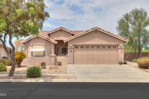 598 N SANTIAGO TRL, CASA GRANDE, AZ