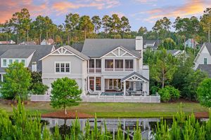 55 SEASTONE CT, WATERSOUND, FL