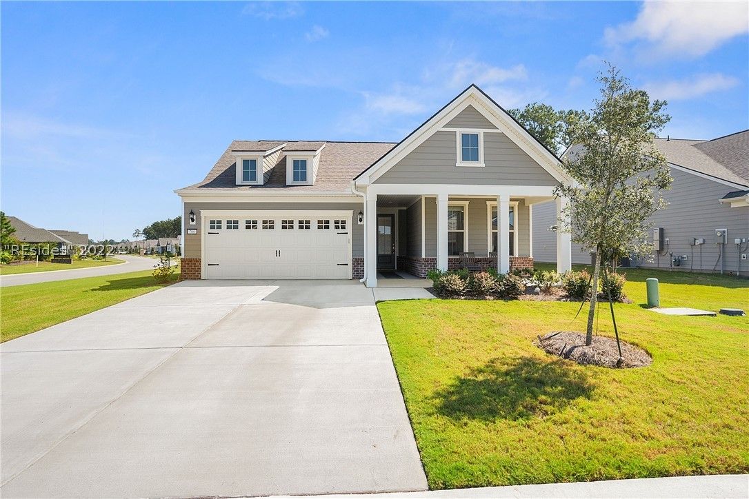 image of property at 706 Turnberry Woods Drive