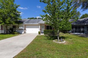 9638 SW 94TH AVE C, OCALA, FL