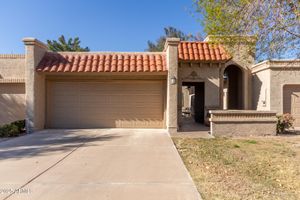 25244 S SADDLETREE DR, SUN LAKES, AZ