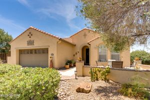779 N LUKEVILLE DR, GREEN VALLEY, AZ