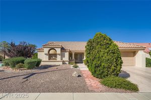 8524 GULL DR, LAS VEGAS, NV