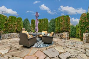 2106 YELLOWSTONE DR, FORT MILL, SC
