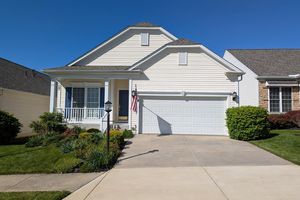 165 SADDLETOP DR # 372A, TANEYTOWN, MD