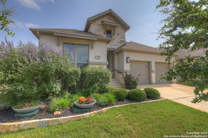 562 ORCHARD WAY, NEW BRAUNFELS, TX
