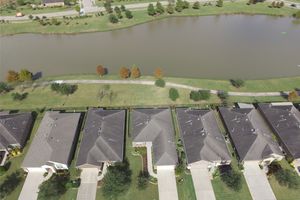 3503 ANCHOR CV, RICHMOND, TX