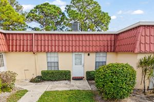 871 WORCESTER LN, LAKE WORTH, FL