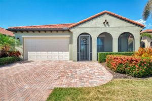 23590 COPPERLEAF DR, VENICE, FL
