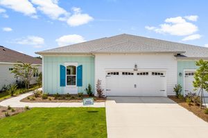 8414 HANG LOOSE CT, PANAMA CITY BEACH, FL