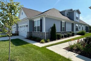 402 MOORINGS CIR, STEVENSVILLE, MD