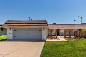 10104 W KINGSWOOD CIR, SUN CITY, AZ