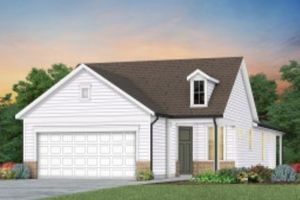 404 SHARP WAY, MURFREESBORO, TN