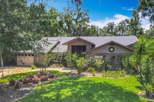 4073 N CHINOOK LN, ORMOND BEACH, FL