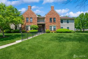 114 GRIGGS PL, EAST BRUNSWICK, NJ