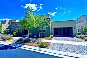 10879 ARTESANO AVE, LAS VEGAS, NV