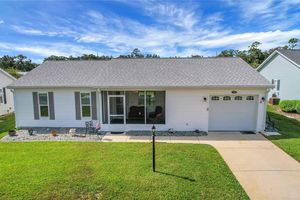 544 SHADOW RUN DR, LEESBURG, FL