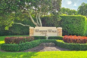8223 SPRINGLAKE DR # 8223, BOCA RATON, FL