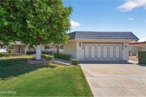 10533 W HUTTON DR, SUN CITY, AZ