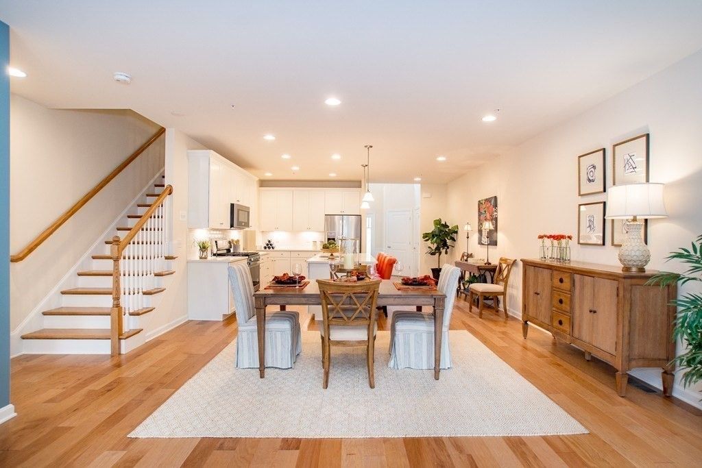 image of property at 23 Sienna Cir 3411