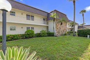 12005 POINCIANA 205 BLVD 205, ROYAL PALM BEACH, FL