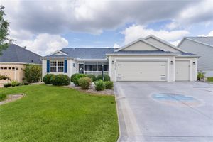 1898 JENKINS CT, THE VILLAGES, FL