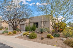 6181 E BRILLIANT SKY DR, SCOTTSDALE, AZ