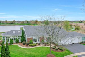 12238 SPRING CREEK DR, HUNTLEY, IL