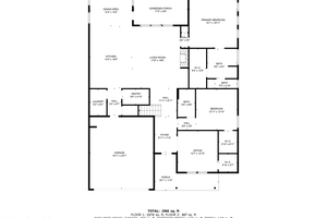 2329 JASPER FOREST TRL, WINNABOW, NC