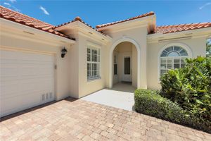 5779 WILENA PL, SARASOTA, FL