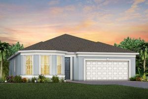 1521 SKYLINE HEIGHTS CIR, MINNEOLA, FL