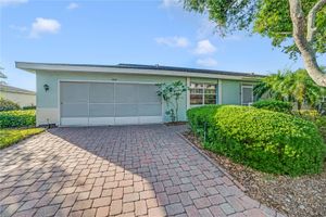 2607 LANCASTER DR # 35, SUN CITY CENTER, FL