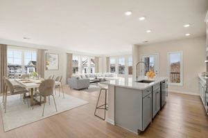 320 MARTINS LNDG APT 406, NORTH READING, MA