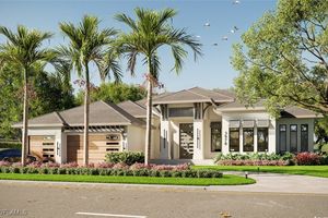 3978 WOODLAKE DR, BONITA SPRINGS, FL