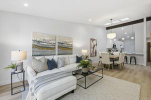 18023 AVENIDA ALOZDRA, SAN DIEGO, CA