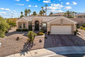 1901 CAPESTONE ST, LAS VEGAS, NV