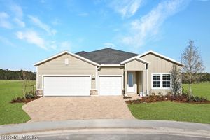 3352 TUPELO LOOP, GREEN COVE SPRINGS, FL