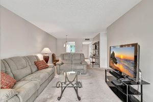 6795 HUNTINGTON LN 107, DELRAY BEACH, FL