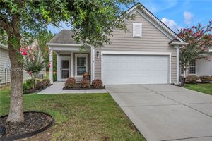2201 FRESHWATER LN, OKATIE, SC