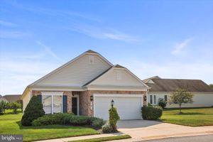101 BUTTERFLY DR # 106, TANEYTOWN, MD