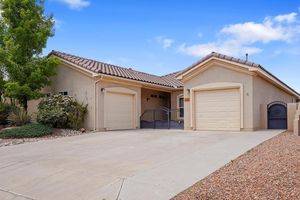 1047 PRAIRIE ZINNIA DR, BERNALILLO, NM