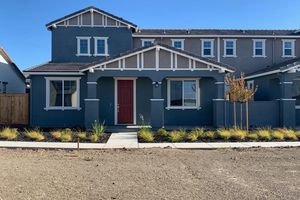 2316 SERENITY DR, RIO VISTA, CA