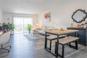 1000 COUNTRY CLUB DR 403, MARGATE, FL