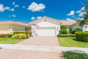 24064 SW FIRENZE WAY, PORT SAINT LUCIE, FL