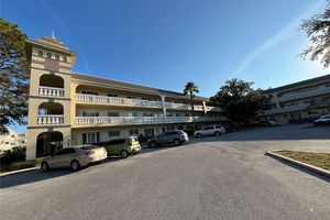 2253 NORWEGIAN DR 33, CLEARWATER, FL