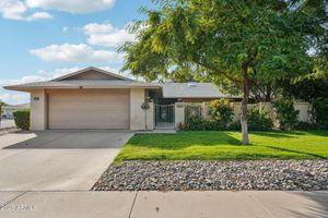 18202 N 125TH AVE, SUN CITY WEST, AZ