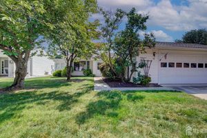 66B ESSEX RD, MONROE, NJ