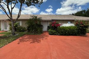 8583 OVERSET LN C, BOCA RATON, FL