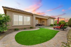 5942 W CACTUS WREN WAY, FLORENCE, AZ